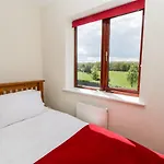 Nyaraló Esk View