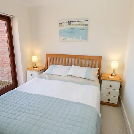 Esk View * Whitby